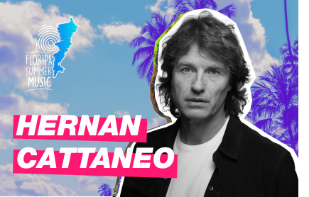 Hernan Cattaneo – EN