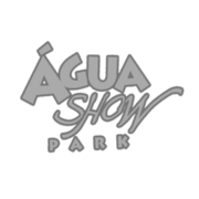 agua-park-logo