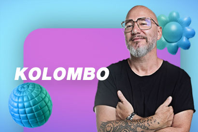 Kolombo