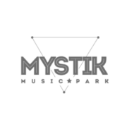 mystik-logo