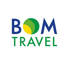 Bom Travel