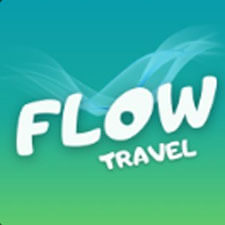 Flow Travel Argentina