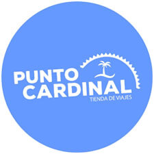 Punto Cardinal