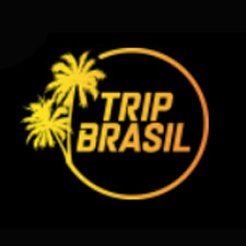 Trip Brasil