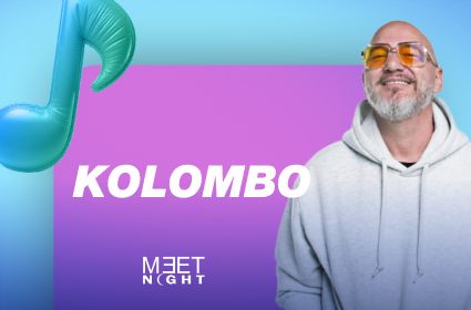 KOLOMBO