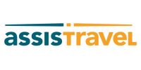 travel-asistance